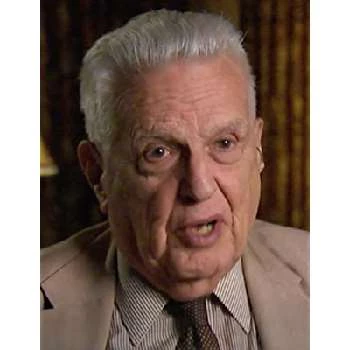 Brad Patterson - Age, Bio, Birthdate, Family, Networth & More