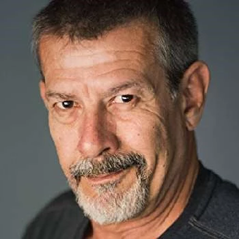 Brad Picard - Wiki, Bio, Birthdate, Networth, Family & More