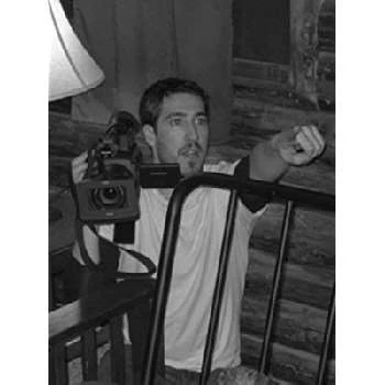 Brad Rego - Networth, Bio, Wiki, Family, Birthday, Networth & More