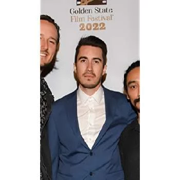 Brad Rundblade - Age, Bio, Birthdate, Family, Networth & More