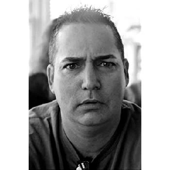 Brad Server - Age, Bio, Birthdate, Family, Networth & More