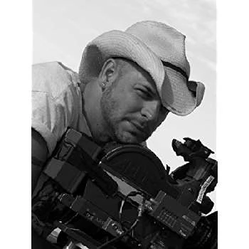 Brad Spencer Biography