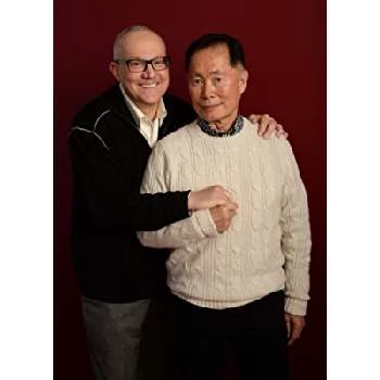 Brad Takei - Bio, Networth, Family, Age, Birthdate & More