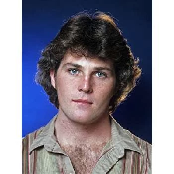 Brad Wilkin - Age, Bio, Birthdate, Family, Networth & More