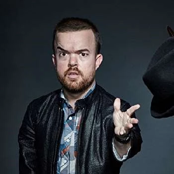 Brad Williams - Date Of Birth, Bio, Birthdate, Parents, Networth & More