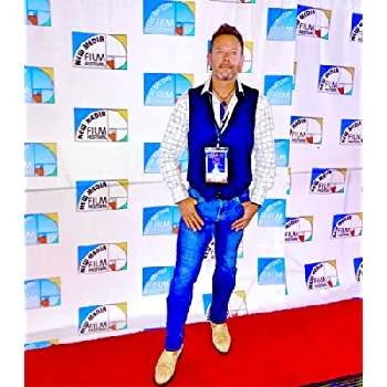 Brad Wozny - Age, Bio, Birthdate, Family, Networth & More