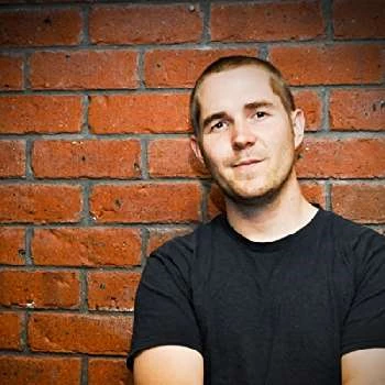 Brad Zimmerman - Age, Bio, Birthdate, Family, Networth & More