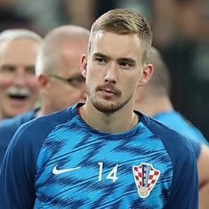 Filip Bradaric - Profession, Biography, Birthdate, Family, Wiki & More