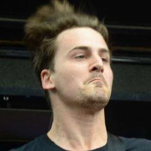 Kamron Bradbury - Networth, Bio,Birthdate, Family, Wiki & More