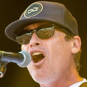 Randy Bradbury - Networth, Bio, Birthdate, Age, Family & More