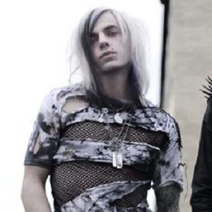 Johnny Braddock - Family, Bio, Birthdate,Age, Networth , Wiki& More