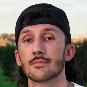 Bradeazy - Family, Bio, Wiki, Dat of Birth, Networth & More