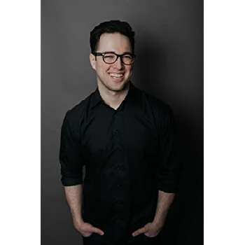 Braden Croft - Age, Bio, Birthdate, Family, Networth & More