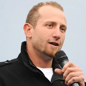 Dallas Braden Biography
