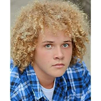 Braden Freeman - Age, Bio, Birthdate, Family, Networth & More