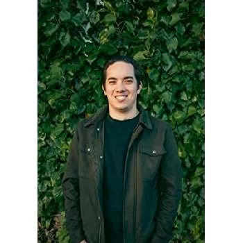 Braden Joe - Age, Bio, Birthdate, Family, Networth & More