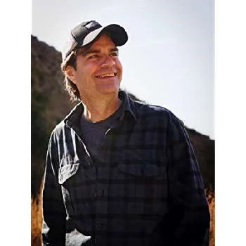 Braden King - Age, Bio, Birthdate, Family, Networth & More