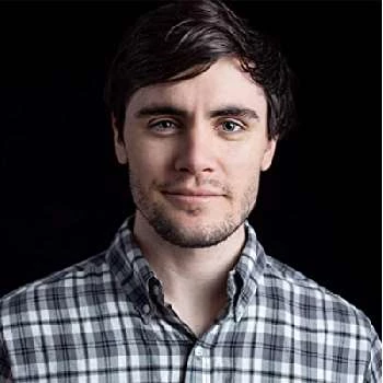 Braden Parkes Biography