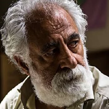 Brader Musiki - Age, Bio, Birthdate, Family, Networth & More