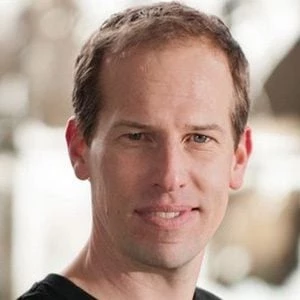 Chris Bradford Biography