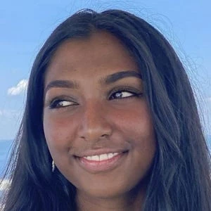 Faith Bradford - Bio, Networth, Family, Age, Birthdate & More