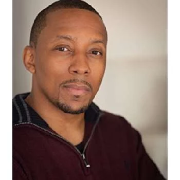 Bradford Foote - Age, Bio, Birthdate, Family, Networth & More