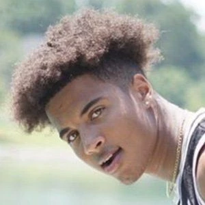 Justin Bradford - Wiki, Bio, Networth, Birthdate, Family & More