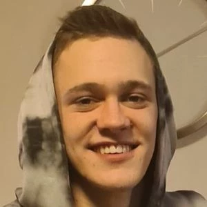 Koby Bradford - Wiki, Bio, Networth, Birthdate, Family & More