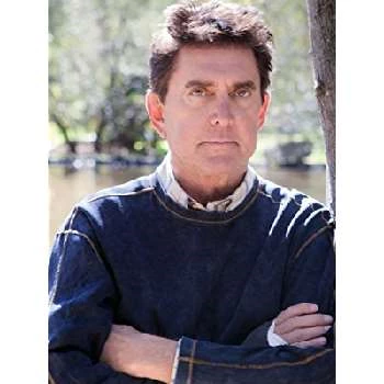 Bradford May - Networth, Biography, Birthdate, Family & More