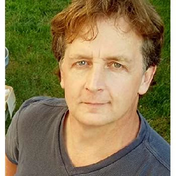 Bradford Richardson Biography