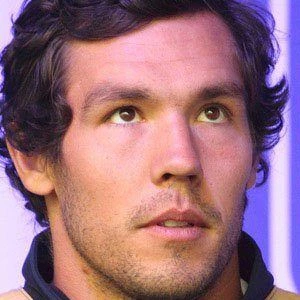 Sam Bradford Biography
