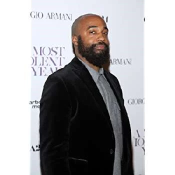 Bradford Young - Biography, Birthdate, Family, Networth & More