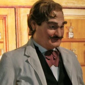 Caleb Bradham - Networth, Bio, Wiki, Family, Birthday, Networth & More