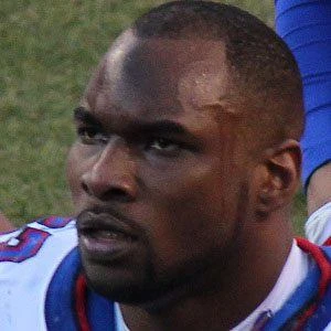 Nigel Bradham - Family, Bio, Birthday, Family, Income & More