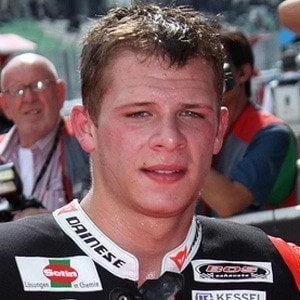 Stefan Bradl - Height, Bio, Wiki, Family, Birthplace, Networth & More