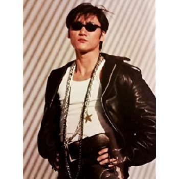 Bradlee Park - Age, Bio, Birthdate, Family, Networth & More