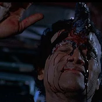 Bradlee Rhodes - Age, Bio, Birthdate, Family, Networth & More