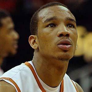 Avery Bradley Biography