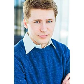 Bradley Bailey - Age, Bio, Birthdate, Family, Networth & More