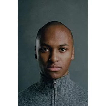 Bradley Banton - Age, Bio, Birthdate, Family, Networth & More