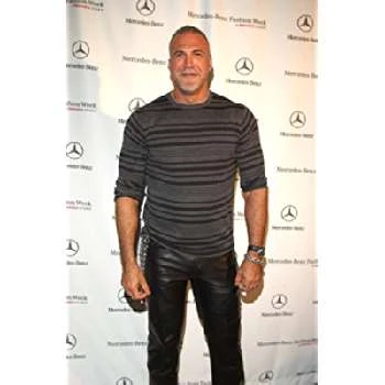 Bradley Bayou - Age, Bio, Birthdate, Family, Networth & More