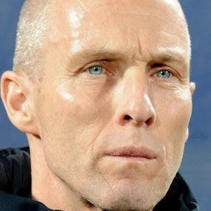 Bob Bradley - Networth, Biography, Birthdate, Family & More