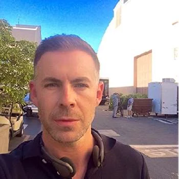 Bradley Bredeweg - Family, Bio, Birthdate,Age, Networth , Wiki& More