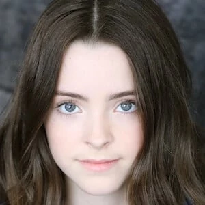 Catherine Ashmore Bradley Biography