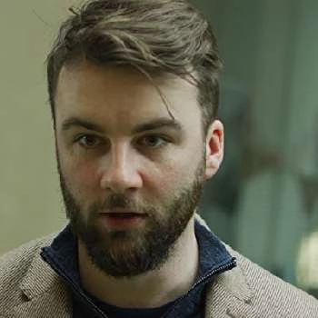 Bradley Charlton - Age, Bio, Birthdate, Family, Networth & More