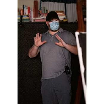 Bradley Coburn - Age, Bio, Birthdate, Family, Networth & More