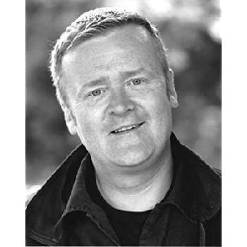 Bradley Cole - Profession, Biography, Birthdate, Family, Wiki & More