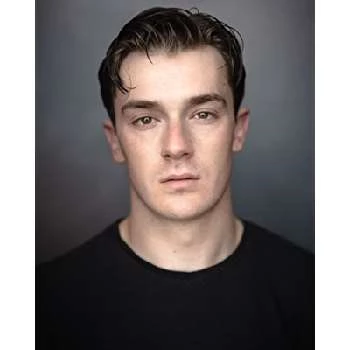 Bradley Connor - Age, Bio, Birthdate, Family, Networth & More