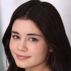 Corina Bradley - Date Of Birth, Bio, Birthdate, Parents, Networth & More