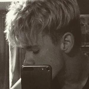 Dillon Bradley - Adderess, Bio, Birthdate, Family, Wiki & More